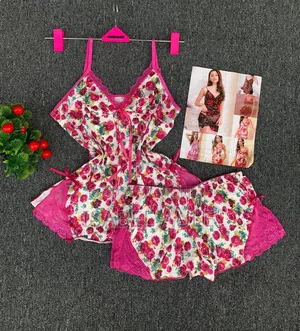 Sexy Nighties