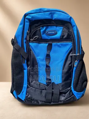 School Bag