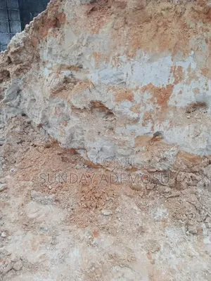 Building Materials