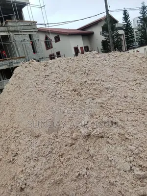 Building Materials