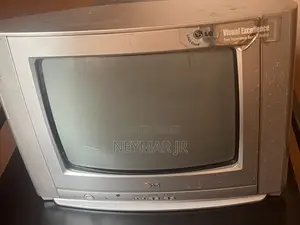 LG Technology