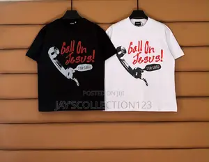 Premium Quality Aurex T-Shirt