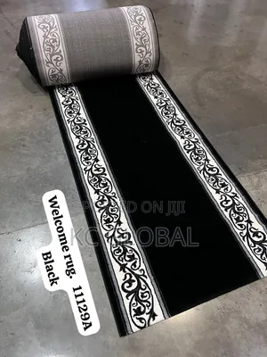 Turkey Quality Work Way