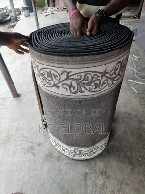Turkey Quality Work Way