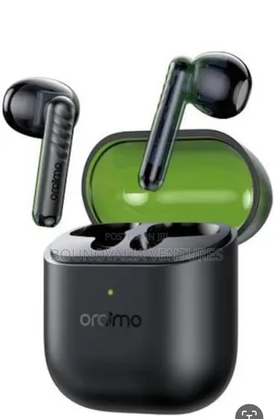 Oraimo FreePods Neo (Model OTW-330S)