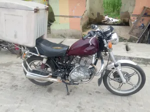 Senke SK150-7 2018