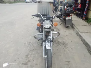Senke SK150-7 2018