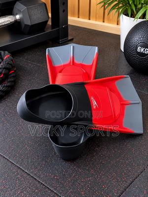 Swimming Flippers