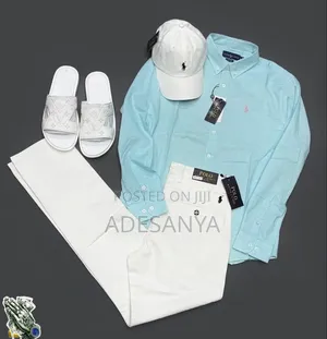 Sweet Combo