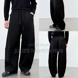 Free Fit Joggers