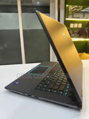 Laptop Alienware M16 R2 32GB Intel Core Ultra 9 SSD 1T