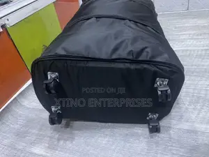 23kg Lightweight Cargo Bag High Quality
