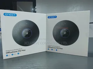 Emeet Officecore M2 Max