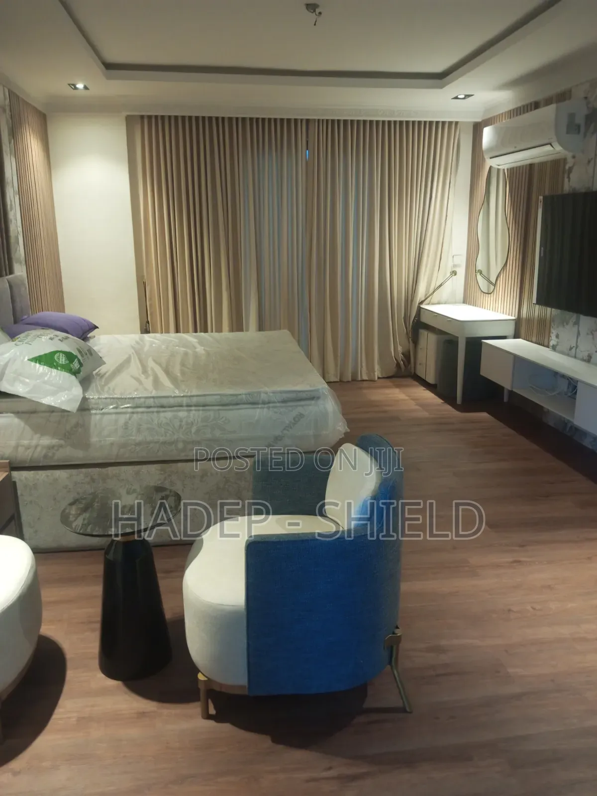 Prishossa Cleaning Services