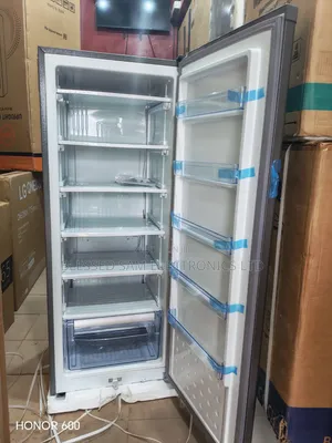 Brand New LG Ice Block Maker 6 Steps 2 Years Warranty ( 4 Hours Maker