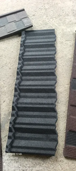 Black Classic Gold Back