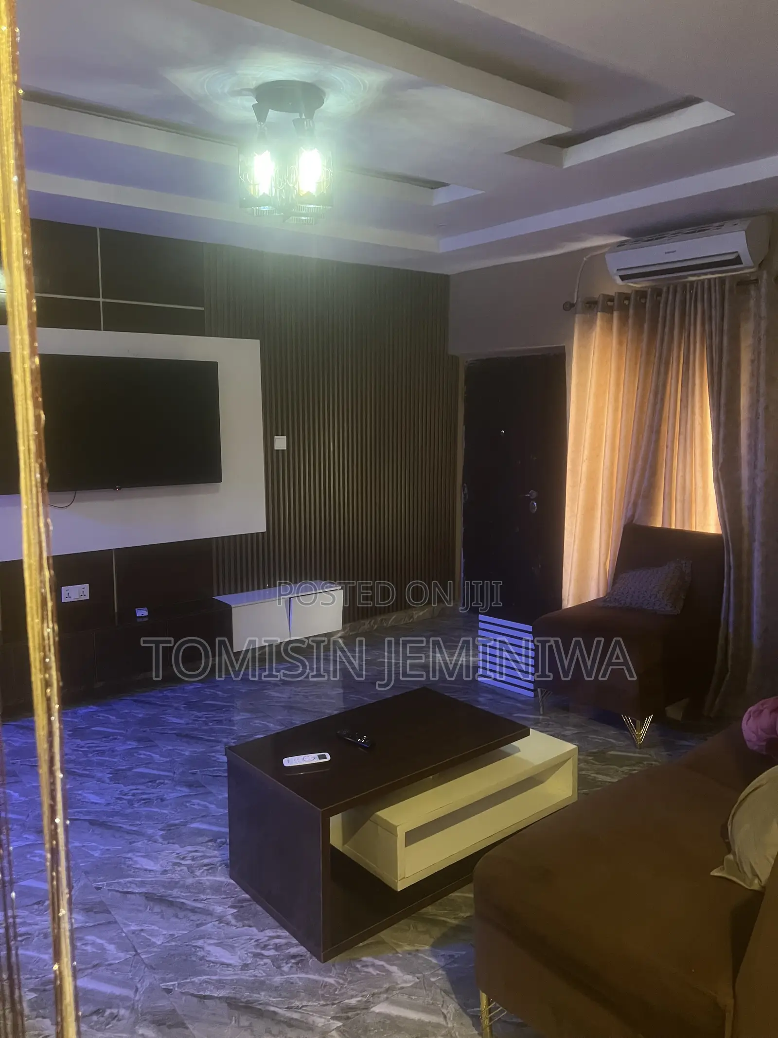 Elite Apartment