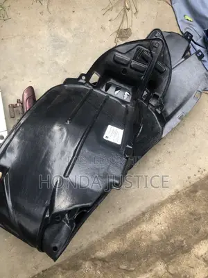 Sand Protector Honda Civic 2000-2004