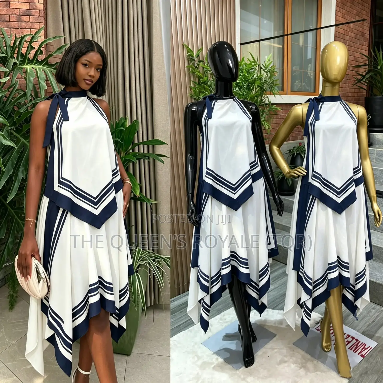 Quality 2pcs Set