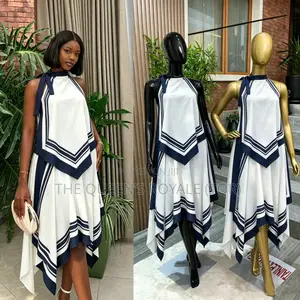 Quality 2pcs Set