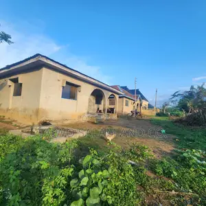 577sqm of Residential Land