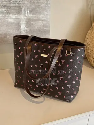 Designers Bag