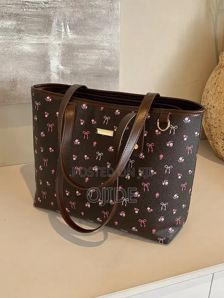 Designers Bag