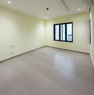 2bdrm Apartment in Lekki for rent