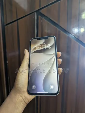 Apple iPhone 12 Pro Max 128 GB White