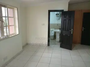 3bdrm Apartment in Victoria Island Extension for rent