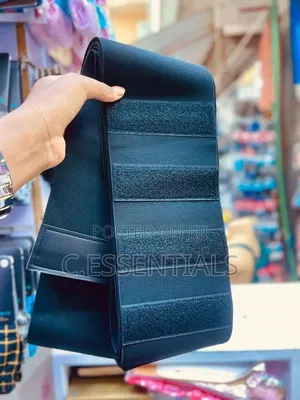 Postpartum/Tummy Wrap Belt