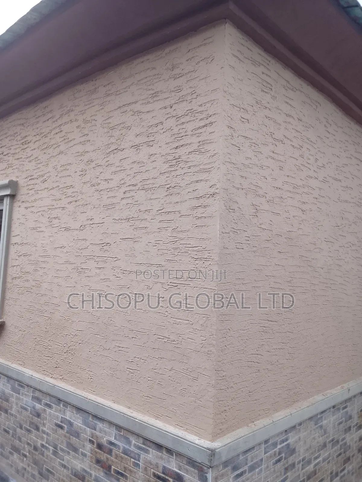 Gravitex Paint