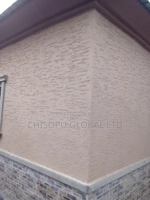 Gravitex Paint