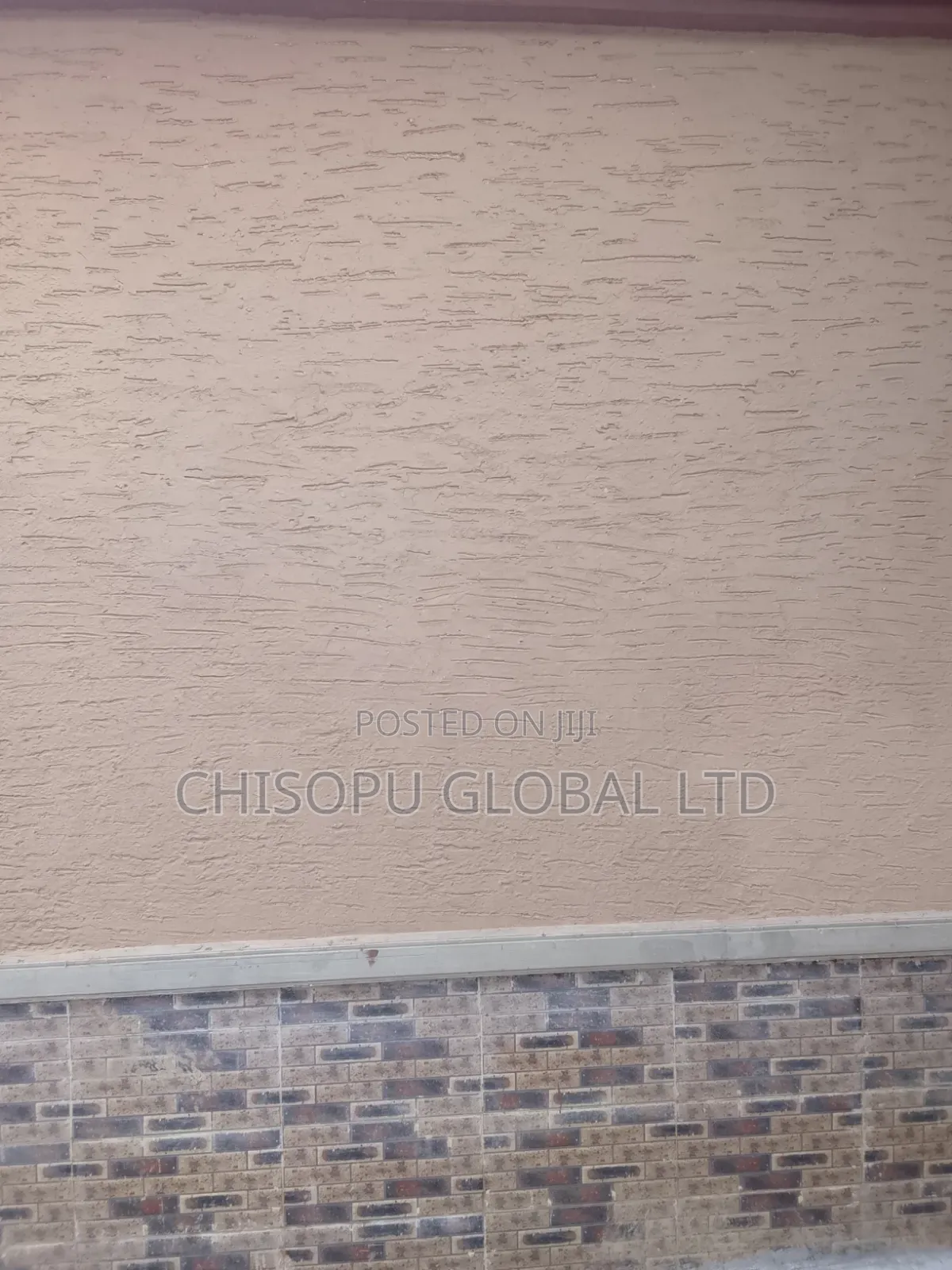 Gravitex Paint