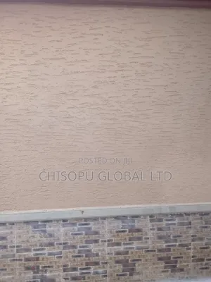 Gravitex Paint