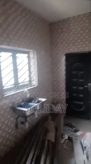 1bdrm House in Obio-Akpor for rent
