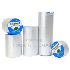 5m Roofing Tape
