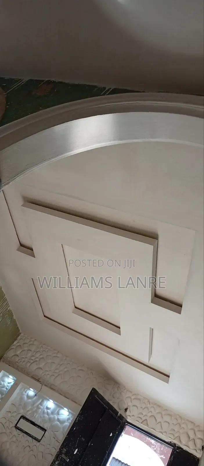 Interior Decorator