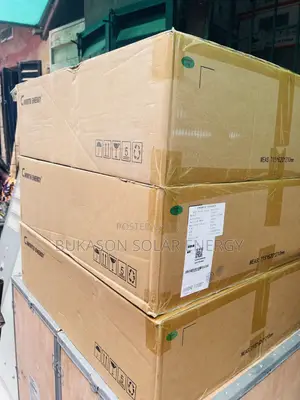 12kva 48v Cworth Hybrid Inverter