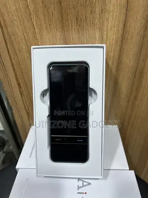Language/Voice Smart Translator F6 Model
