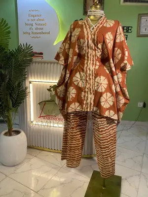 Ready to Wear