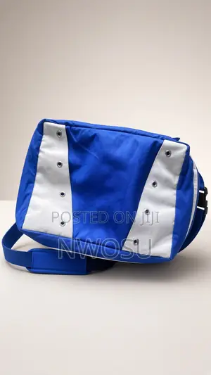 Mother Care Bag
