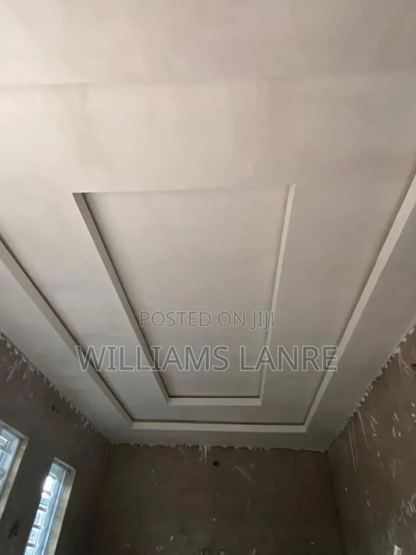 Interior Decorator