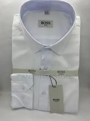 Hugo Boss Shirt