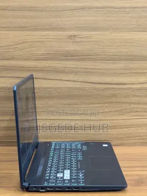 Laptop Asus TUF Dash F15 32GB Intel Core i7 SSD 1T