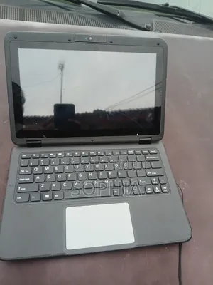 Laptop Microsoft 4GB Intel Celeron SSD 128GB