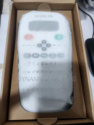 RONGTA Smart TH110 Handheld Portable Label Marker