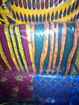 Yakubu Alih