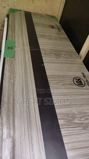 Security Doors