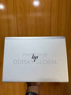 Laptop HP EliteBook 840 G5 8GB Intel Core i7 SSD 256GB
